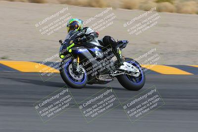 media/Mar-11-2023-SoCal Trackdays (Sat) [[bae20d96b2]]/Turn 11 (940am)/